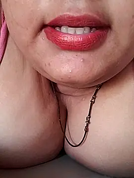 Snapshot of sexymotto chatting on November 2025 10:27:01 AM sexymotto online show from November 2025 10:27:01 AM