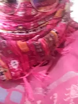 Snapshot of sexymotto chatting on November 2025 03:18:02 AM sexymotto online show from November 2025 03:18:02 AM