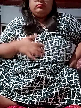 Snapshot of sexymotto chatting on November 2025 03:56:01 PM sexymotto online show from November 2025 03:56:01 PM