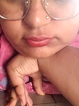 Snapshot of sexymotto chatting on November 2025 08:03:02 AM sexymotto online show from November 2025 08:03:02 AM