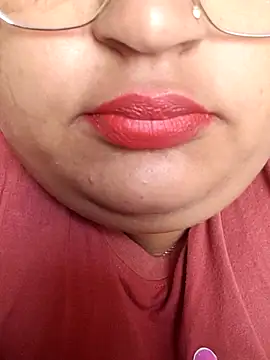 Snapshot of sexymotto chatting on November 2025 03:27:01 AM sexymotto online show from November 2025 03:27:01 AM