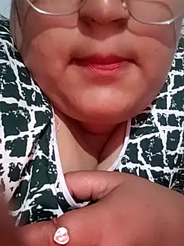 Snapshot of sexymotto chatting on November 2025 05:34:01 PM sexymotto online show from November 2025 05:34:01 PM