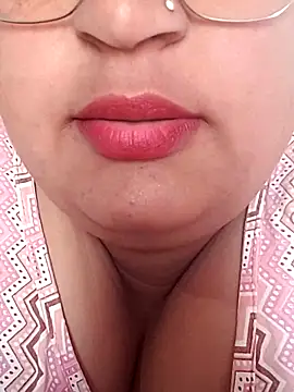 Snapshot of sexymotto chatting on November 2025 07:52:02 AM sexymotto online show from November 2025 07:52:02 AM