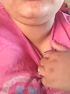 Snapshot of sexymotto chatting on November 2025 03:07:01 AM sexymotto online show from November 2025 03:07:01 AM