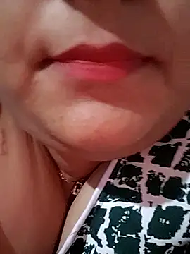 Snapshot of sexymotto chatting on November 2025 04:18:01 PM sexymotto online show from November 2025 04:18:01 PM