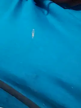 Snapshot of sexymotto chatting on November 2025 04:50:01 PM sexymotto online show from November 2025 04:50:01 PM