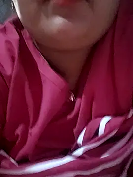 Snapshot of sexymotto chatting on November 2025 07:40:01 AM sexymotto online show from November 2025 07:40:01 AM