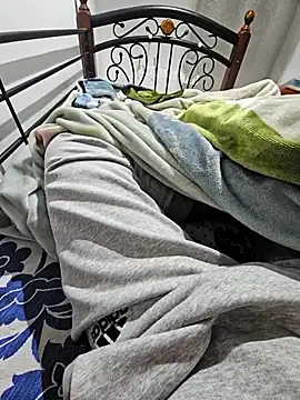 fena-sikerimmm online show from December 2025 11:00:01 PM