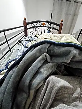 fena-sikerimmm online show from December 2025 10:17:02 PM