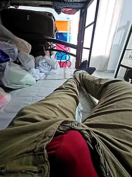 fena-sikerimmm online show from December 2025 01:08:01 PM