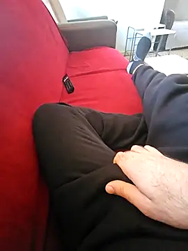 fena-sikerimmm online show from March 2026 12:01:02 PM