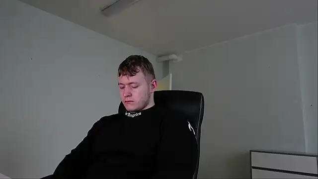 Richard Dullas online show from October 2025 01:26:02 PM