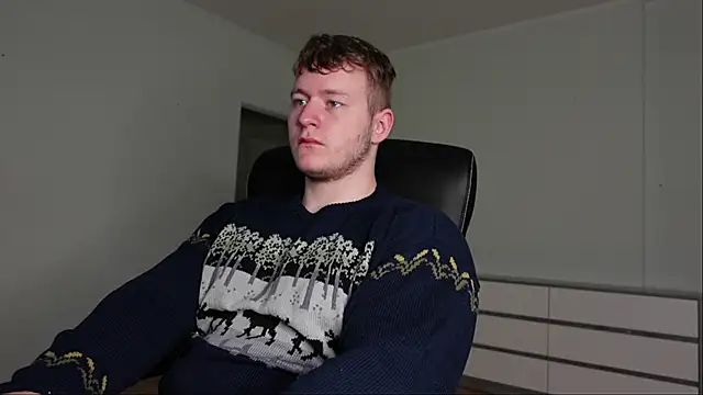 Richard Dullas online show from November 2025 06:38:02 AM