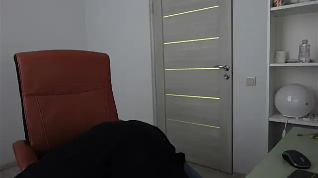 Richard Dullas online show from November 2025 06:46:02 AM