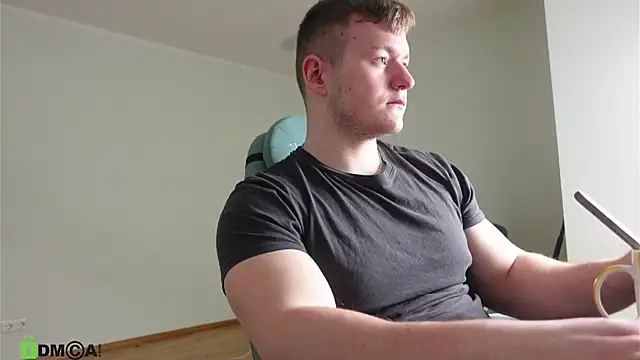 Richard Dullas online show from February 2026 05:41:01 PM