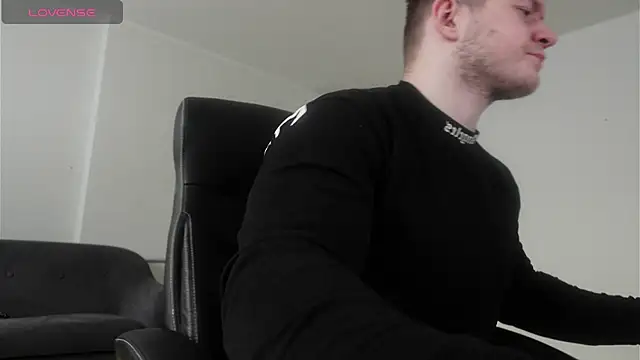 Richard Dullas online show from February 2026 10:03:02 AM