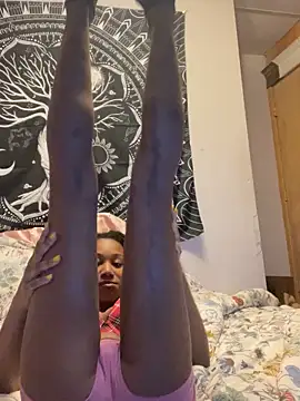 ComotoseKittyn online show from October 2025 01:24:02 AM