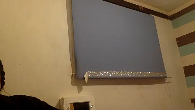 Bellababexox online show from October 2025 02:48:02 AM