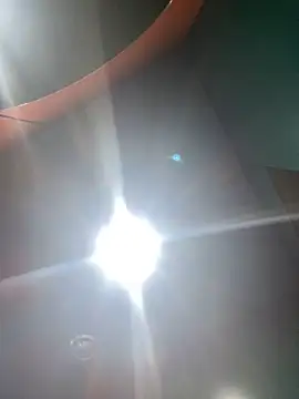 Bellababexox online show from February 2026 11:35:01 PM