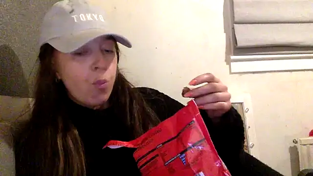 Bellababexox online show from March 2026 01:27:02 AM