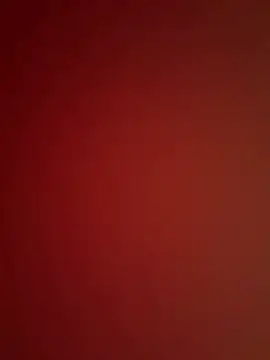 Dewoodz online show from July 2026 01:41:01 AM