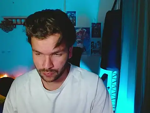 cortelioni massimo  online show from September 2025 12:15:01 AM