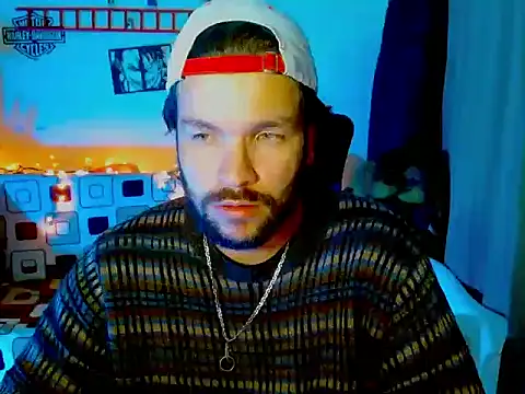 cortelioni massimo  online show from February 2026 03:29:02 AM