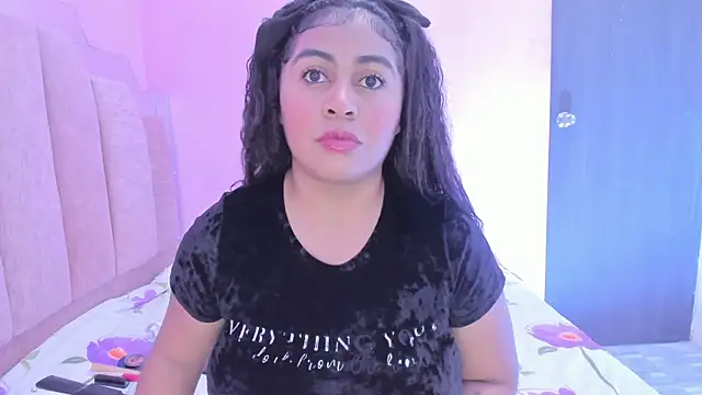 Snapshot of AndreaSweet2 chatting on September 2025 08:09:02 PM AndreaSweet2 online show from September 2025 08:09:02 PM