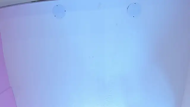 Snapshot of AndreaSweet2 chatting on September 2025 07:14:02 PM AndreaSweet2 online show from September 2025 07:14:02 PM