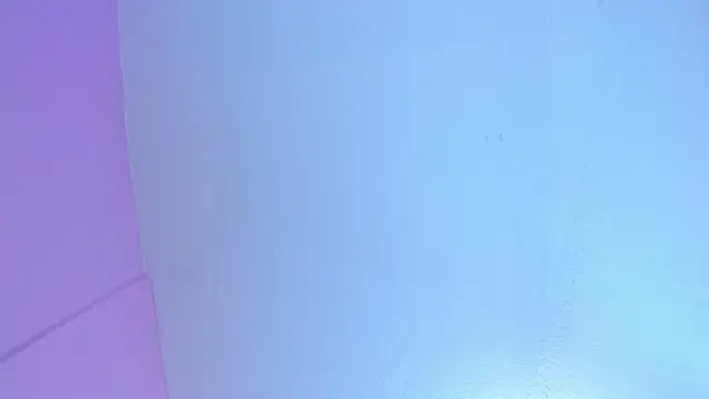 Snapshot of AndreaSweet2 chatting on September 2025 07:35:01 PM AndreaSweet2 online show from September 2025 07:35:01 PM