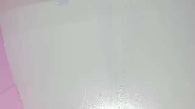 Snapshot of AndreaSweet2 chatting on September 2025 07:39:01 PM AndreaSweet2 online show from September 2025 07:39:01 PM