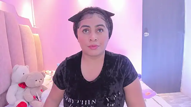 Snapshot of AndreaSweet2 chatting on September 2025 07:19:02 PM AndreaSweet2 online show from September 2025 07:19:02 PM