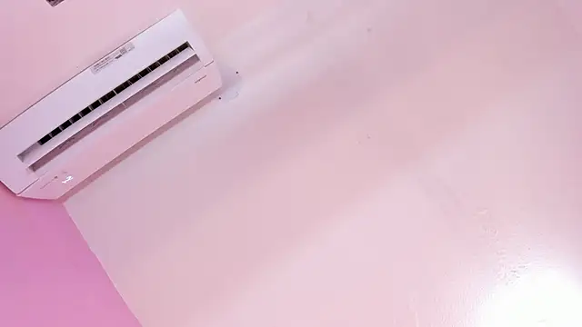 AndreaSweet2 online show from January 2026 08:12:01 PM