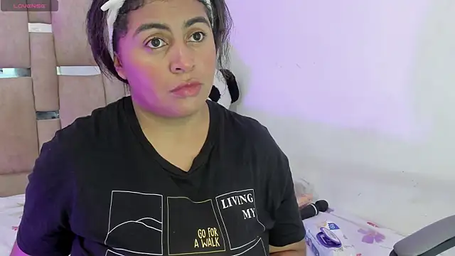 AndreaSweet2 online show from February 2026 02:46:02 PM