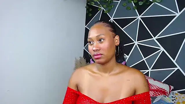 Snapshot of karol_the_warrior chatting on September 2025 06:57:02 PM karol the warrior online show from September 2025 06:57:02 PM