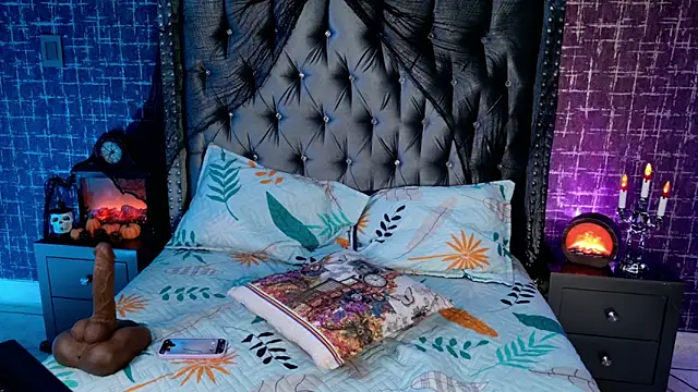 Snapshot of Dani_leon_ chatting on October 2025 03:18:02 PM Dani leon online show from October 2025 03:18:02 PM