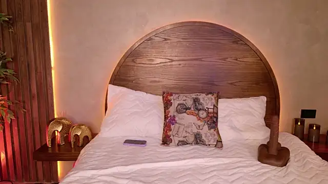 Dani leon  online show from December 2025 11:32:01 PM