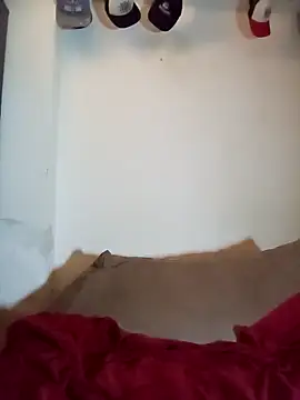 CPTCOCK online show from September 2025 09:30:01 PM