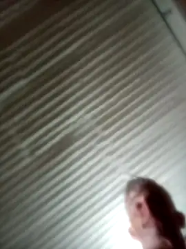 CPTCOCK online show from October 2025 12:00:01 AM