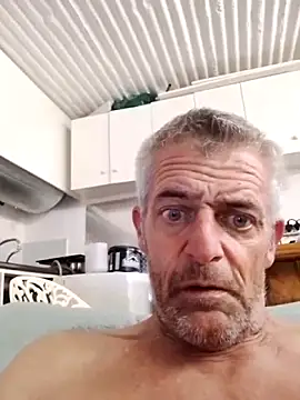 CPTCOCK online show from May 2026 11:09:02 AM