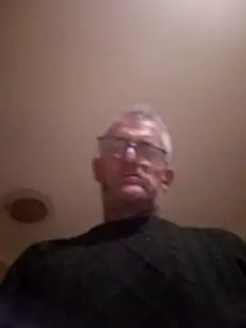 CPTCOCK online show from June 2026 10:58:01 PM