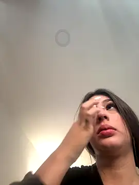 Mavii  online show from October 2025 04:18:01 PM