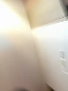 Mavii  online show from April 2026 04:12:01 PM