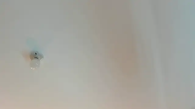 Lily666  online show from October 2025 07:33:02 PM