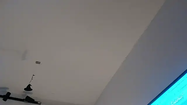 Lily666  online show from October 2025 07:26:01 PM