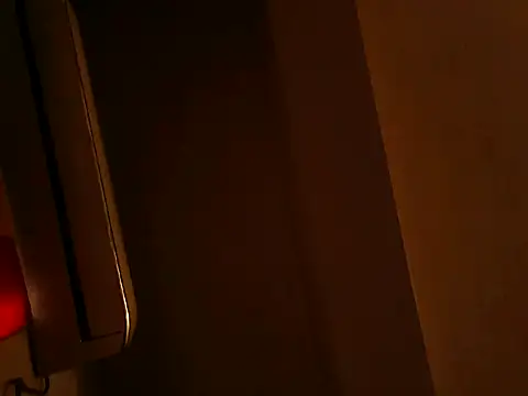 PIGBABY-LOVE online show from March 2026 07:26:02 AM