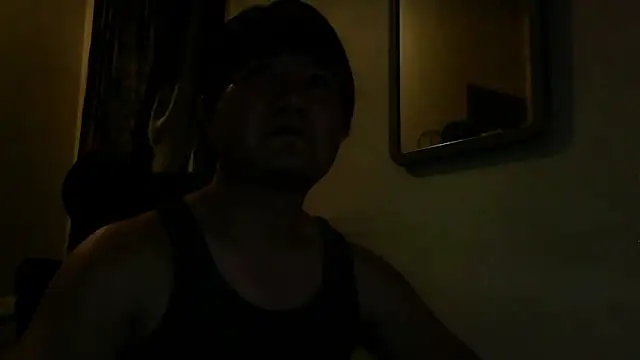 PIGBABY-LOVE online show from April 2026 05:06:02 PM