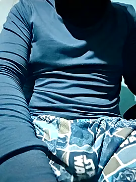 Chinocor1 online show from December 2025 04:40:01 AM