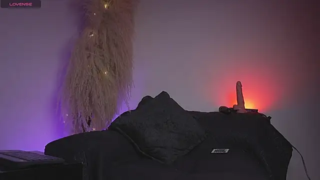 Snapshot of Afro_god_ chatting on August 2026 04:03:01 AM Afro god online show from August 2026 04:03:01 AM
