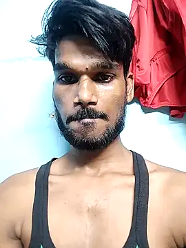 Dikshakumari143 online show from September 2025 11:59:02 AM